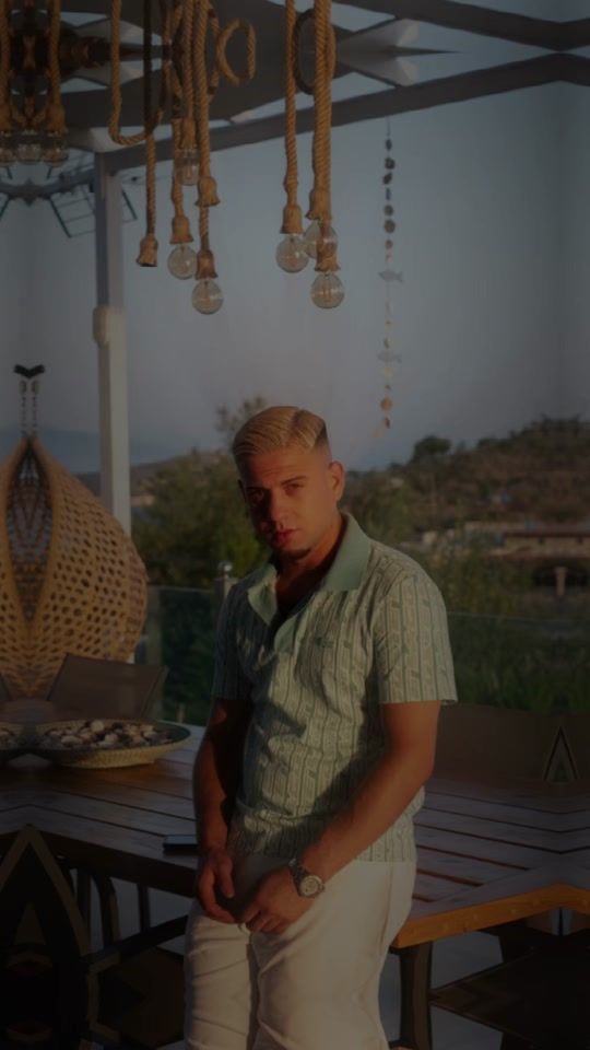 TikTok video thumbnail by lyricsboy19