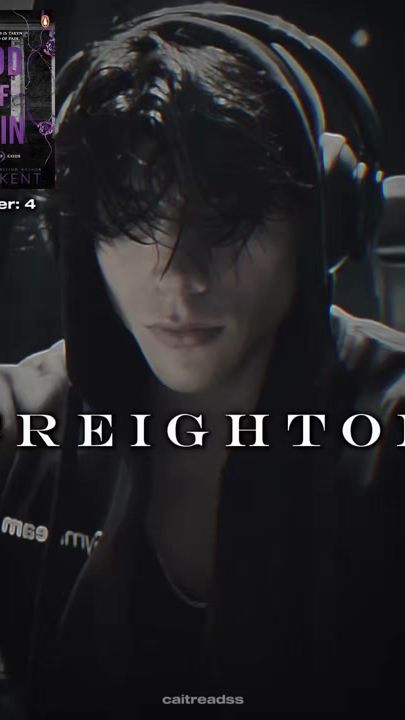 TikTok video thumbnail by caitreadss