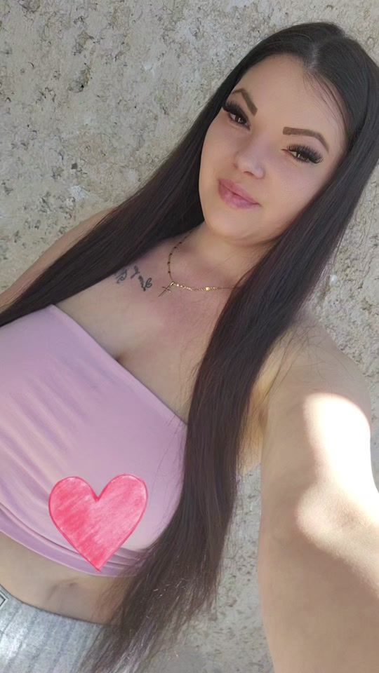 TikTok video thumbnail by danidora17