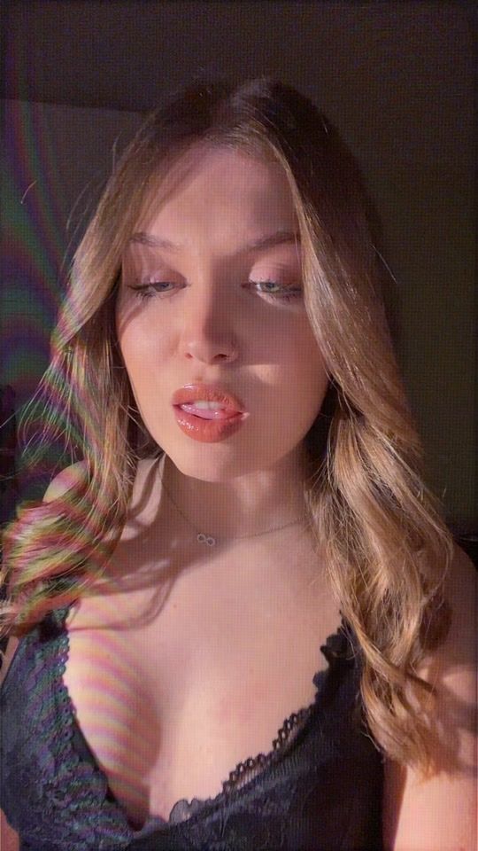 TikTok video thumbnail by pizzardiannaa