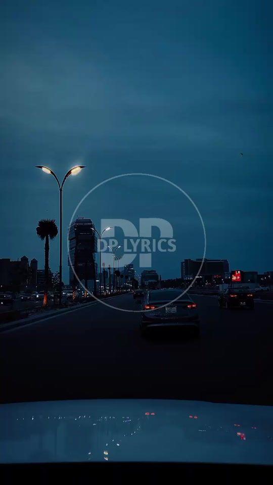 TikTok video thumbnail by va_va016
