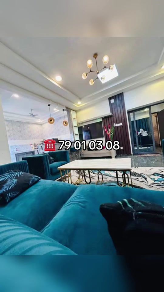 TikTok video thumbnail by amedappartbko