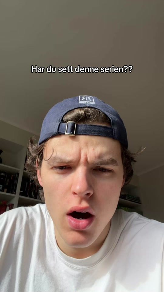 TikTok video thumbnail by 8lancomusic