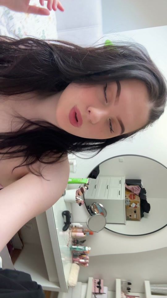 TikTok video thumbnail by t.foretovaa