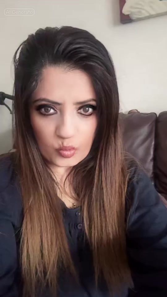 TikTok video thumbnail by kaurmani147