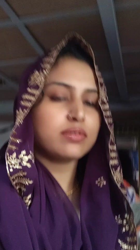 TikTok video thumbnail by a.bsfawan0