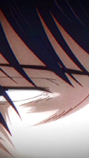 TikTok video thumbnail by tyxiax