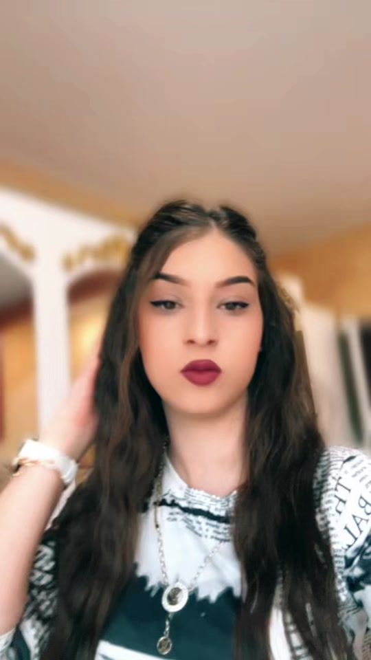 TikTok video thumbnail by geri_.._7