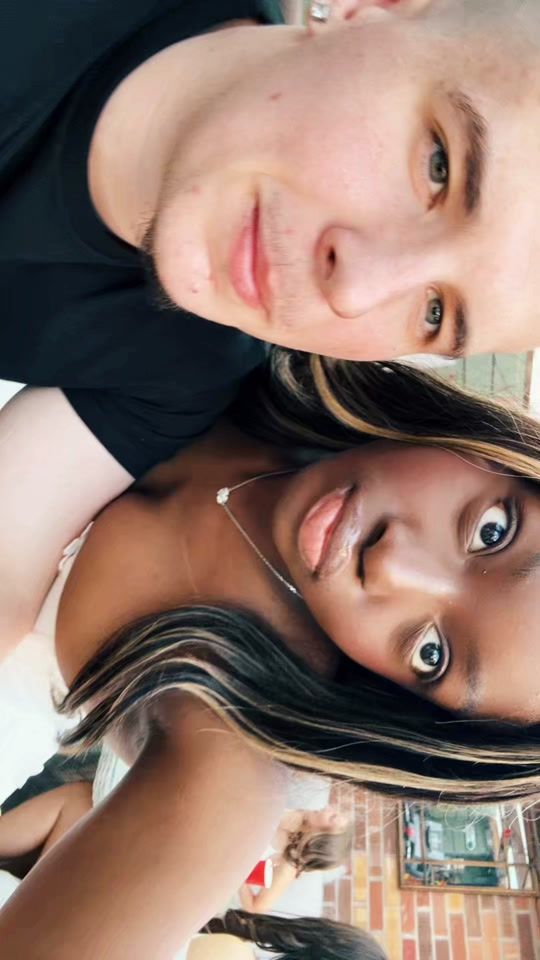 TikTok video thumbnail by mossy_74