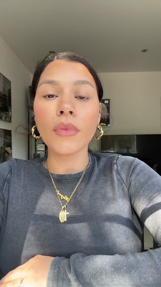 TikTok video thumbnail by milenasanchezx