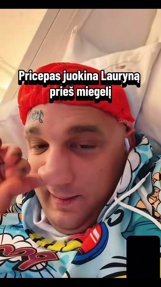 TikTok video thumbnail by megankooo