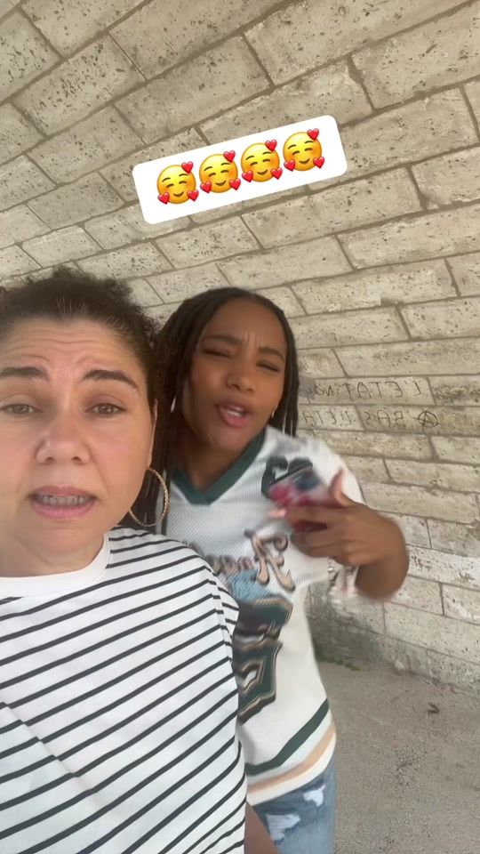 TikTok video thumbnail by stephangel4444