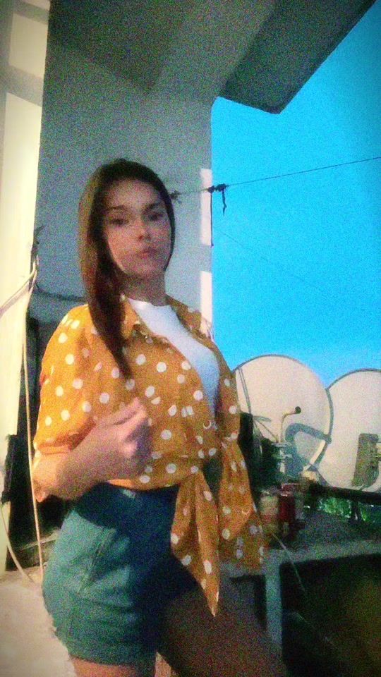 TikTok video thumbnail by sisi.to.be