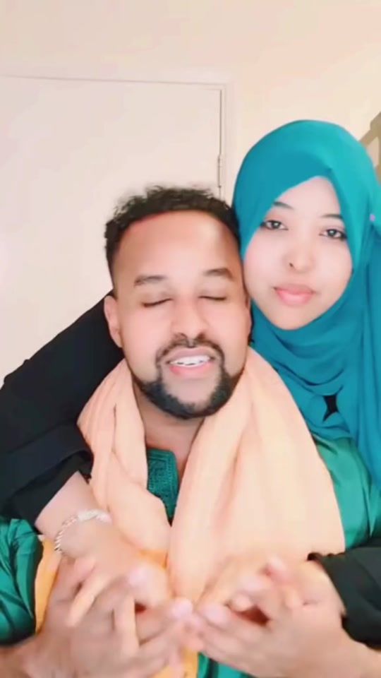 TikTok video thumbnail by strongfamily44