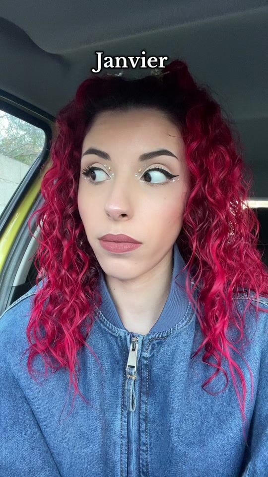 TikTok video thumbnail by onlythissarah