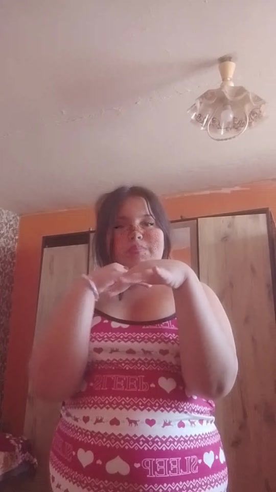 TikTok video thumbnail by pamela.etor