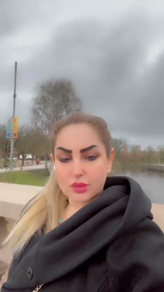 TikTok video thumbnail by shaymamohammad21