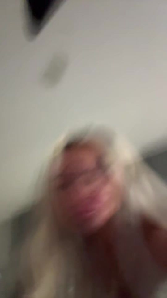 TikTok video thumbnail by c.kearns2022