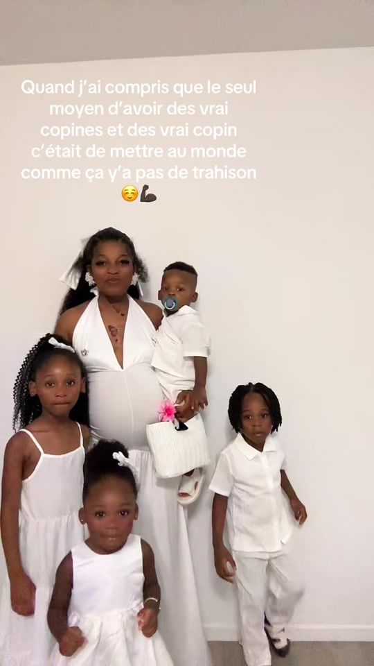 TikTok video thumbnail by babymaman55
