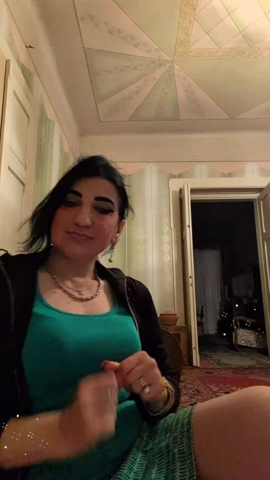 TikTok video thumbnail by gratimiculescu