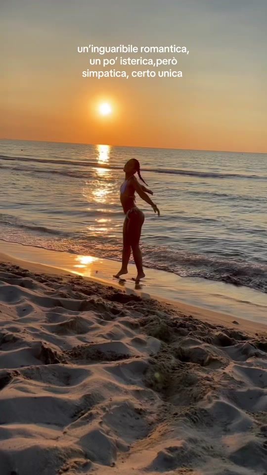 TikTok video thumbnail by aurora.filippi1