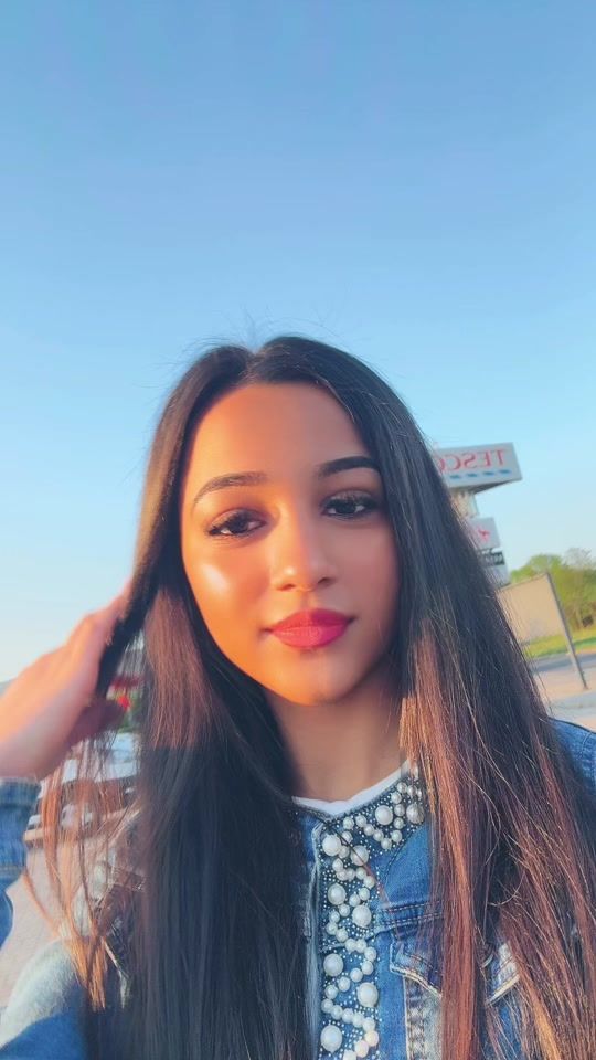 TikTok video thumbnail by lkts_m2