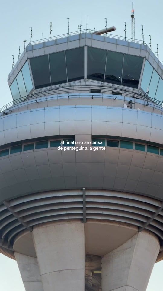 TikTok video thumbnail by reenatoandree