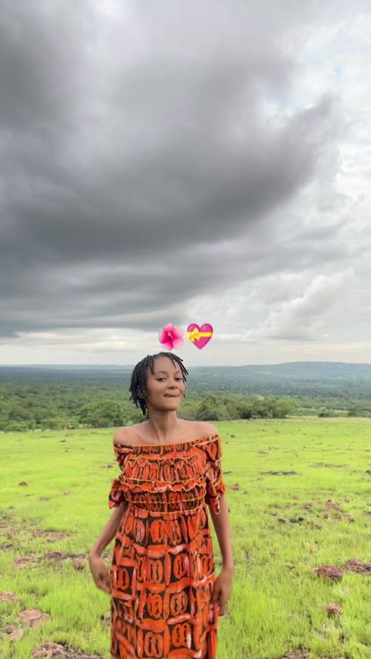 TikTok video thumbnail by oumou.balde628