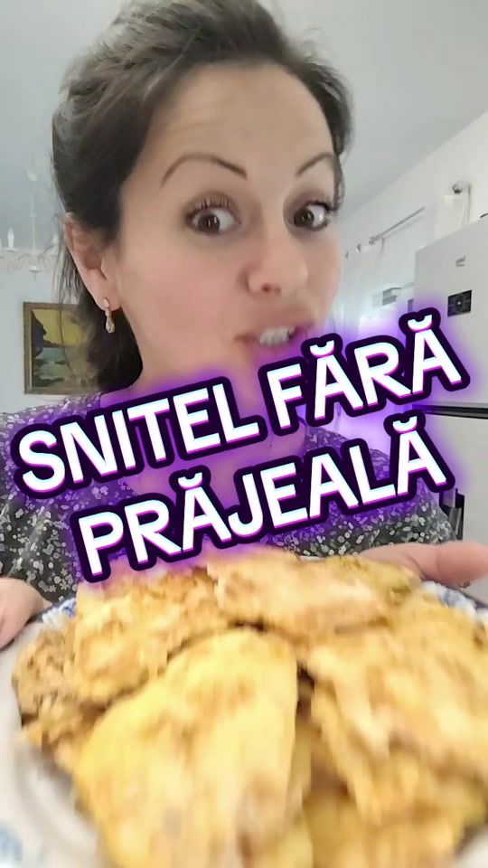 TikTok video thumbnail by cameliachitic1604