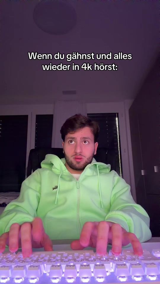 TikTok video thumbnail by etka.comedy