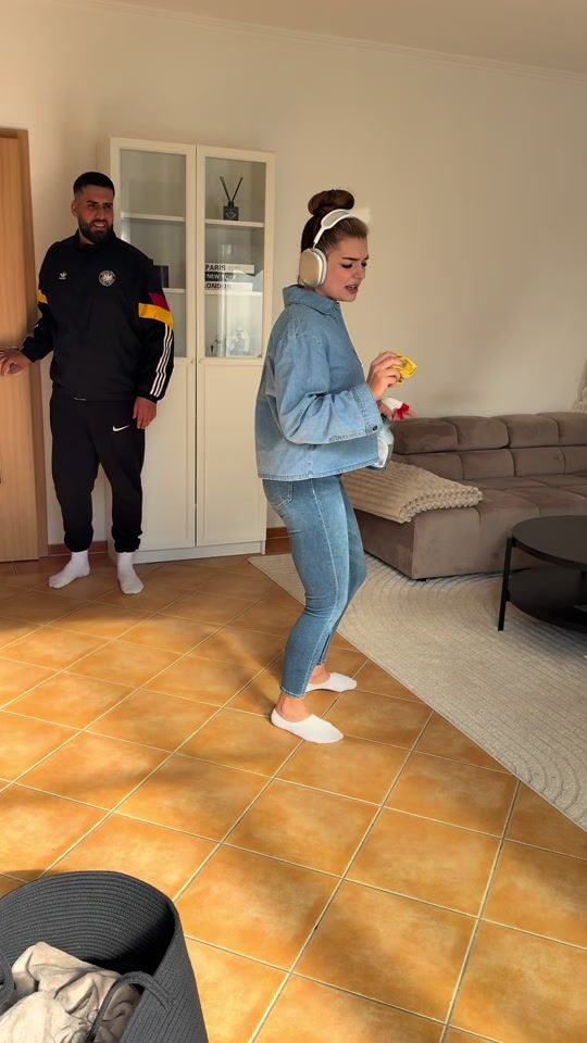 TikTok video thumbnail by manjas.schfld
