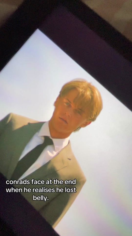 TikTok video thumbnail by user29472917737