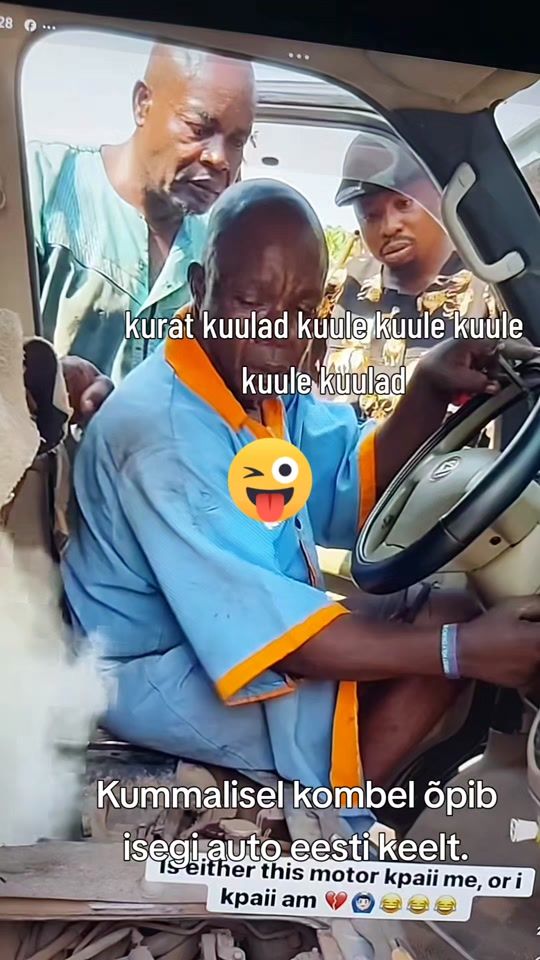 TikTok video thumbnail by oumar.estonia7gmail.com