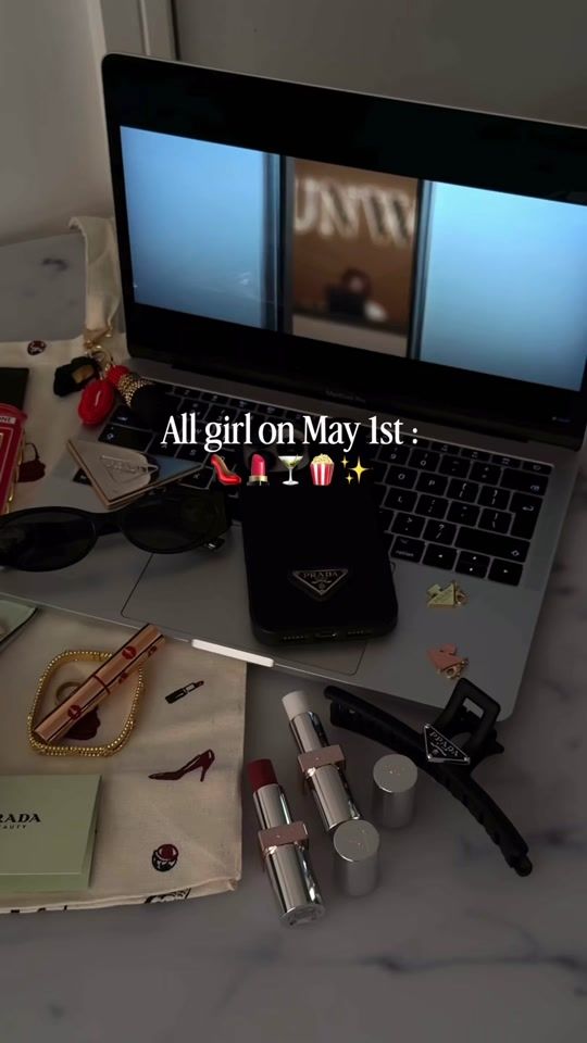 TikTok video thumbnail by mariah.hsz