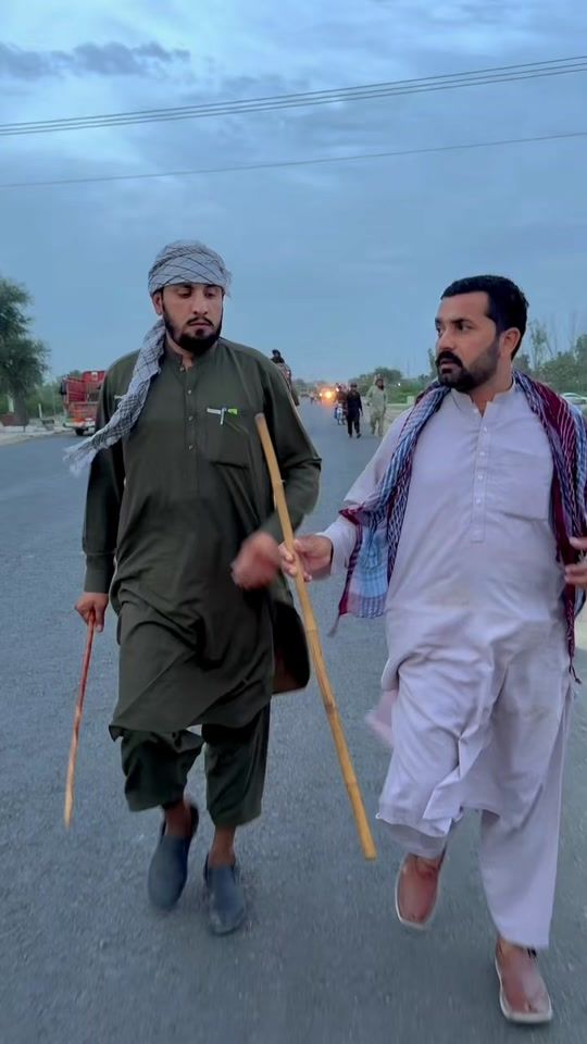 TikTok video thumbnail by noorhadkhanofficial