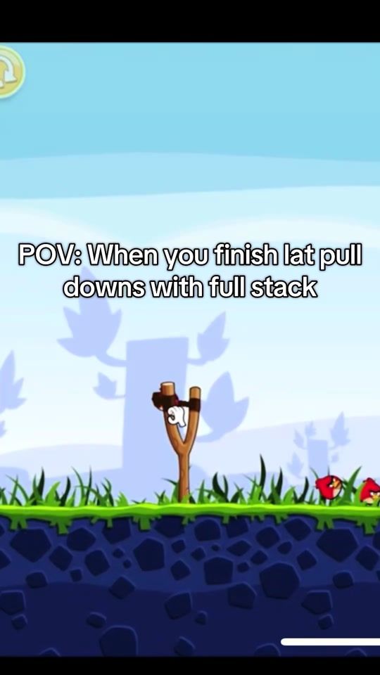 TikTok video thumbnail by shynzyn1