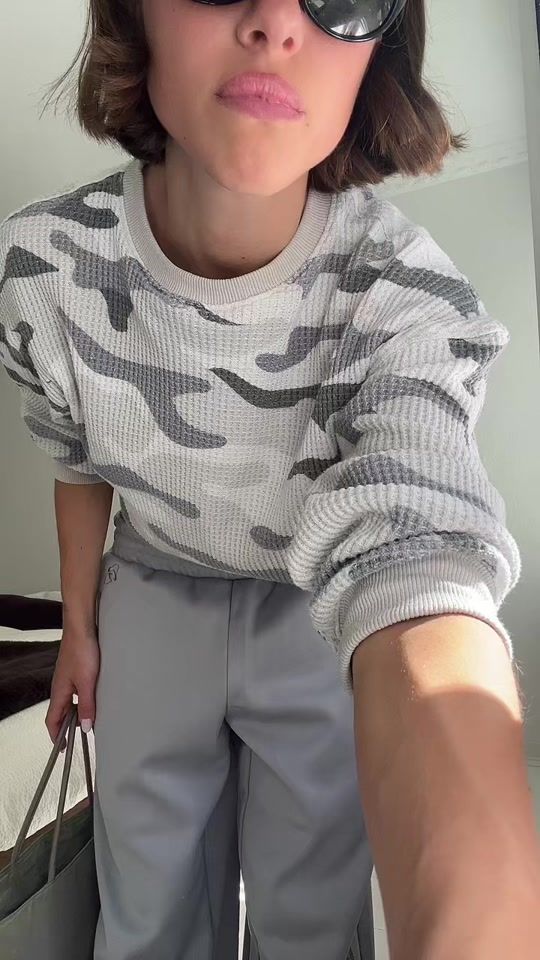 TikTok video thumbnail by benedikteelenaa