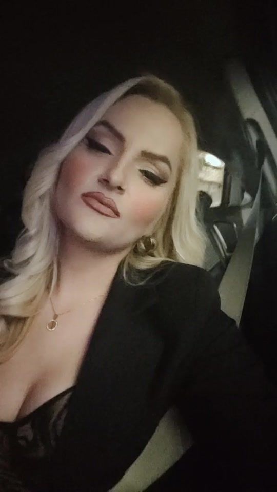 TikTok video thumbnail by eirinela_k
