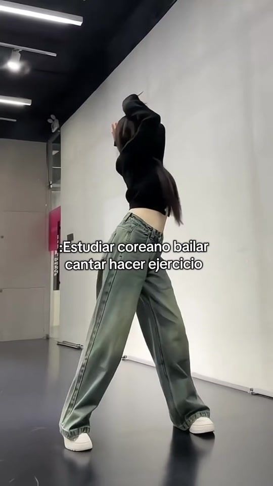 TikTok video thumbnail by rebeca_201466