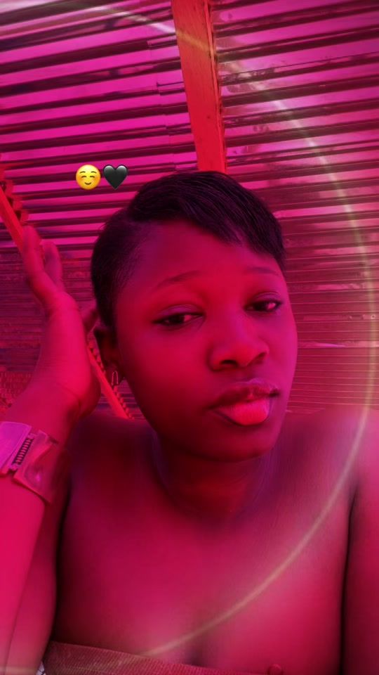 TikTok video thumbnail by lyf_of_jm