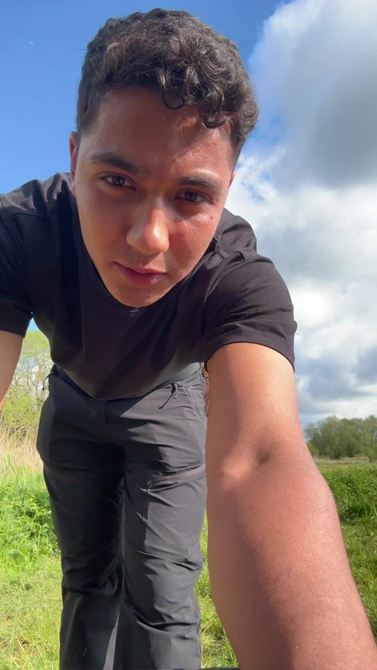TikTok video thumbnail by maila.rai6