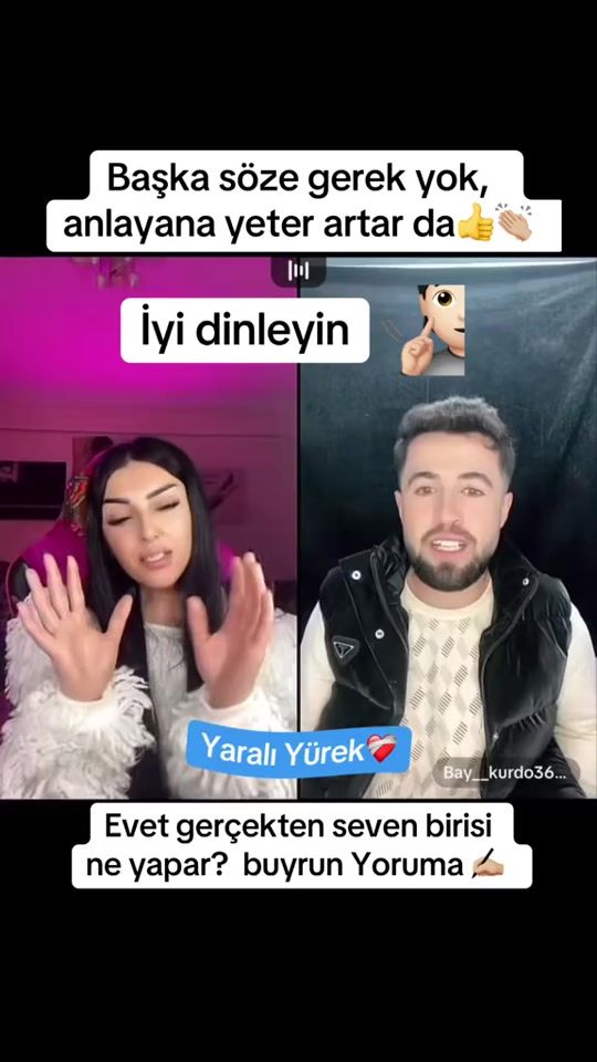TikTok video thumbnail by yarali_yurek63