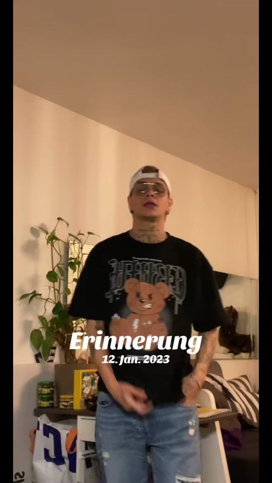 TikTok video thumbnail by jesper.fynnn