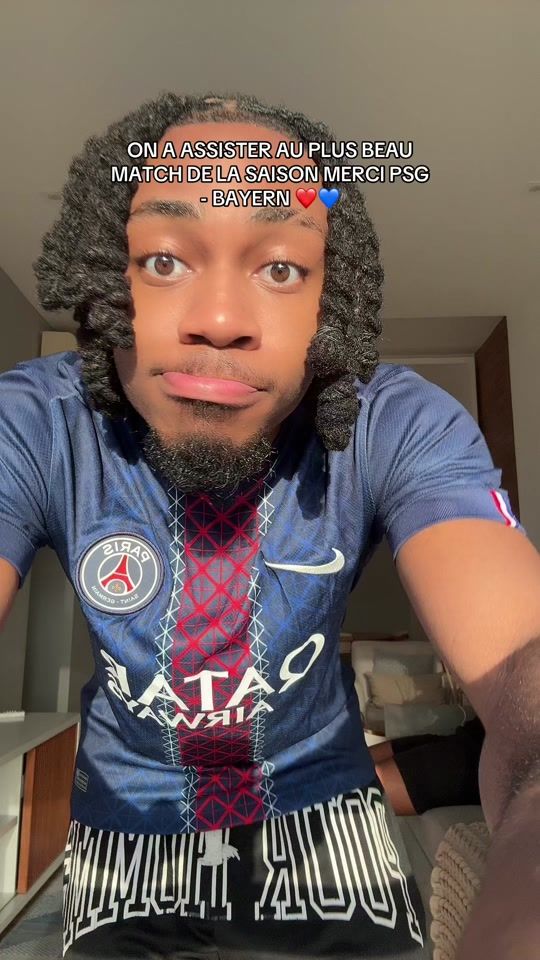 TikTok video thumbnail by tislash.7even