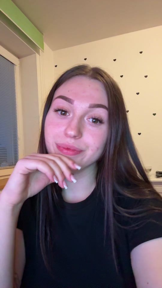 TikTok video thumbnail by mrackova6