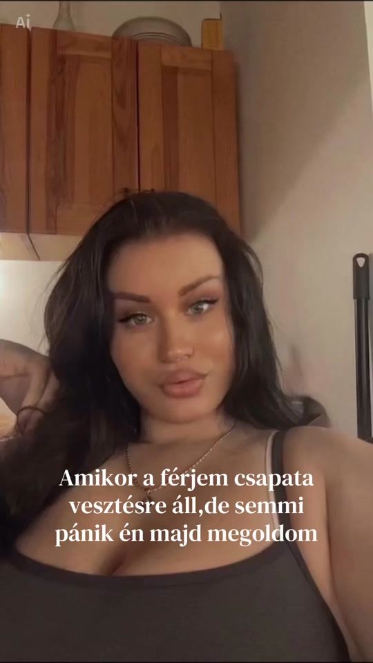 TikTok video thumbnail by _dilli_06