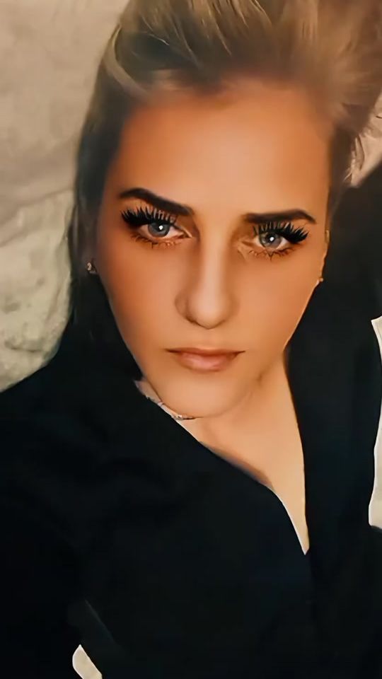 TikTok video thumbnail by user264607657