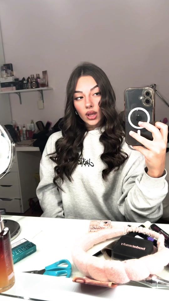 TikTok video thumbnail by penny.hub_