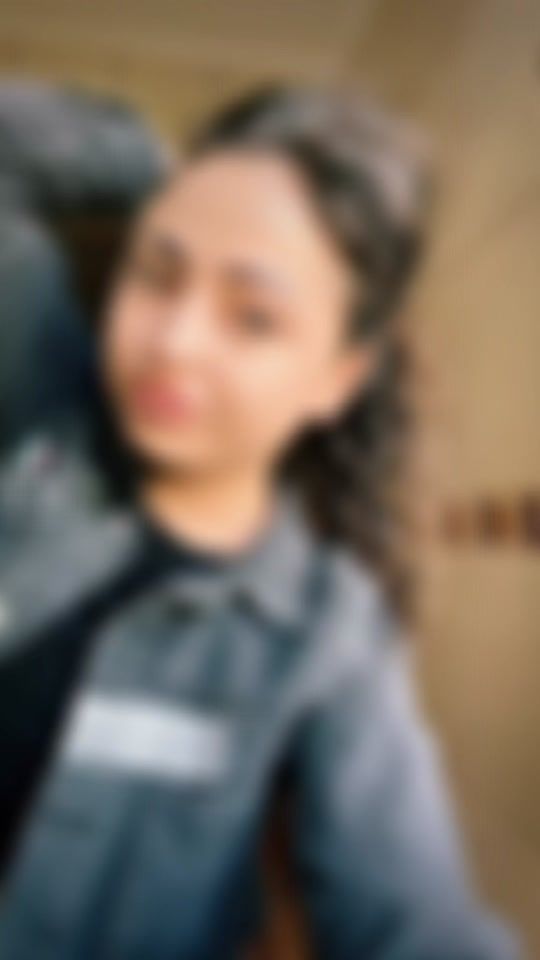 TikTok video thumbnail by ohh...nu