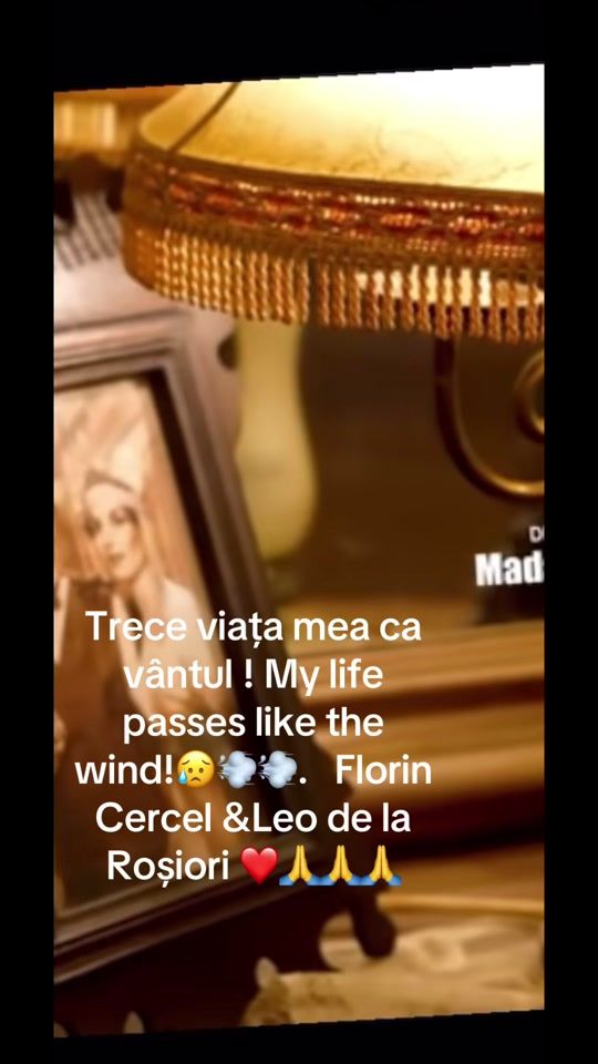 TikTok video thumbnail by ancutamaria09